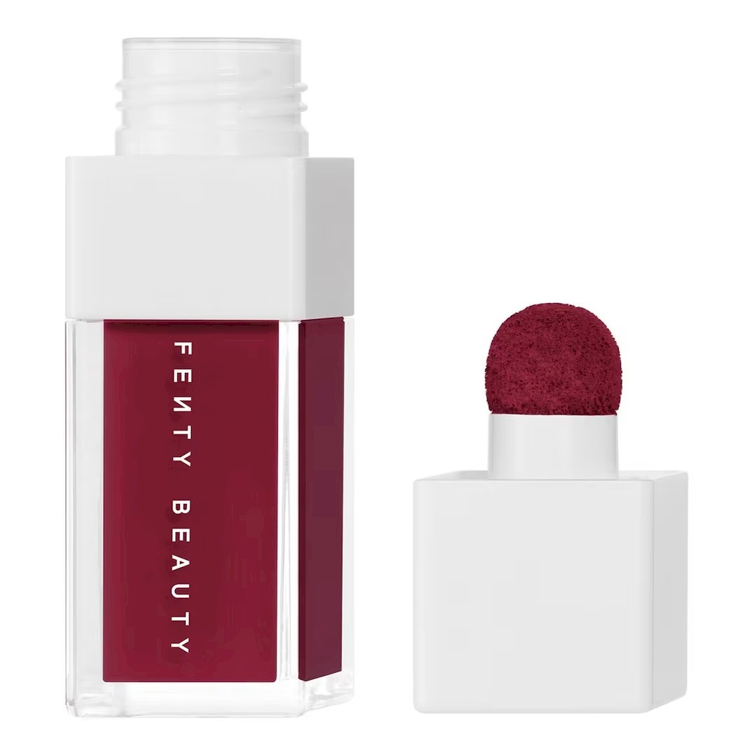 Fenty beauty shake n’ play