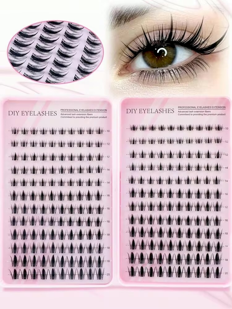 Lashes JMS/sb2509230809441679
