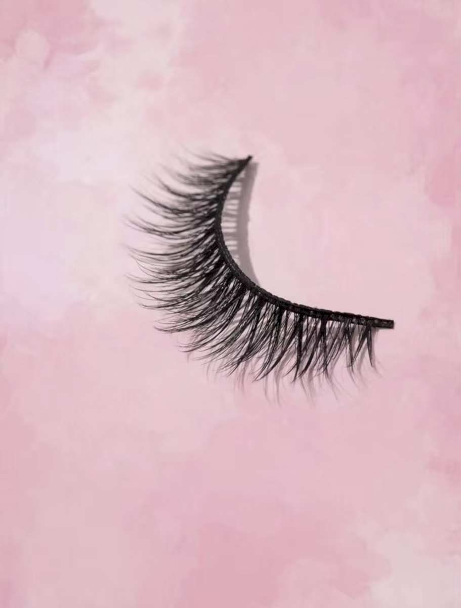 Lashes DHHLN80/ sb2309223876174482