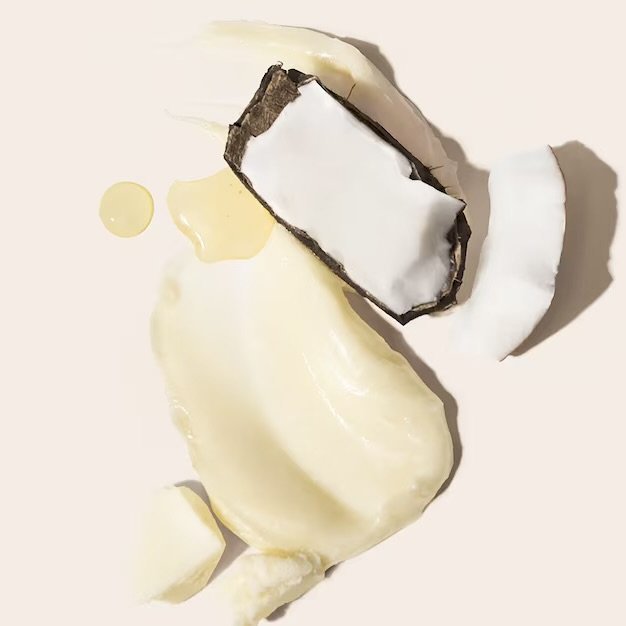 sol de janeiro brazilian kiss lip butter 6.2g