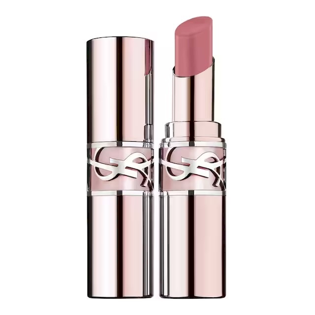 Yves saint laurent Loveshine Candy Glow - Tinted Butter Balm