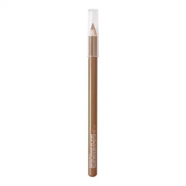 Elf lip liner