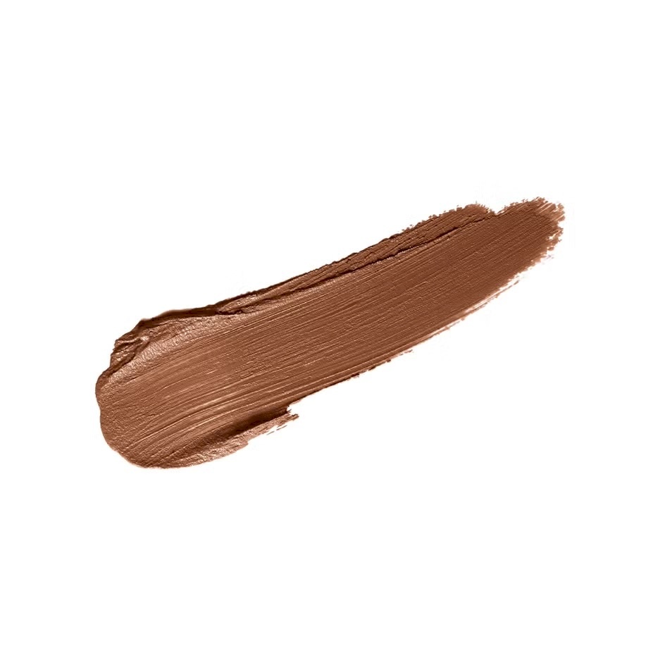 Westman atelier face trace contour stick 6g