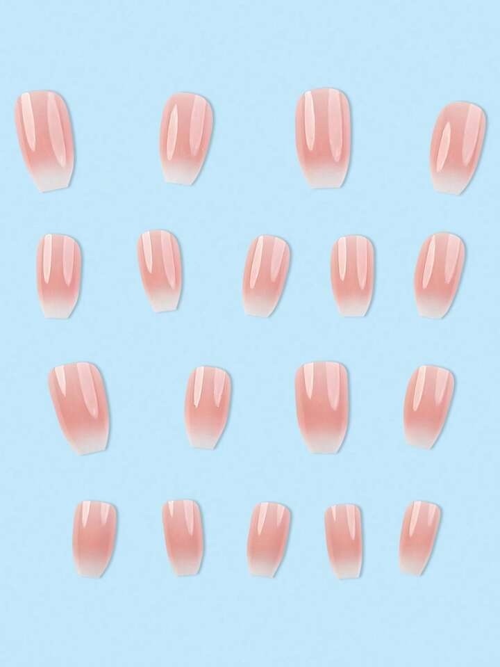 Nails DY1077X / sb2310137191797993