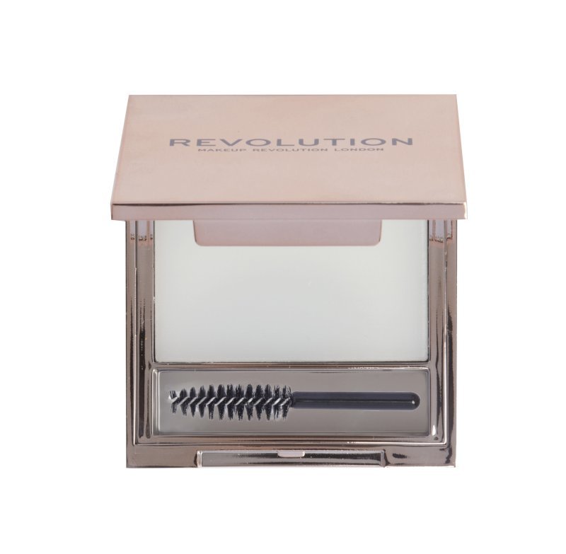 Revolution soap brow