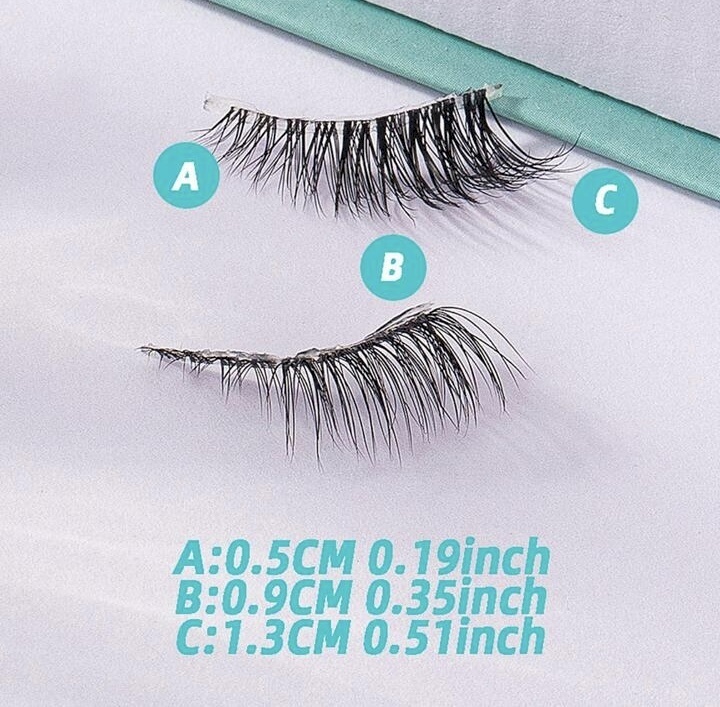 lashes sme069072023