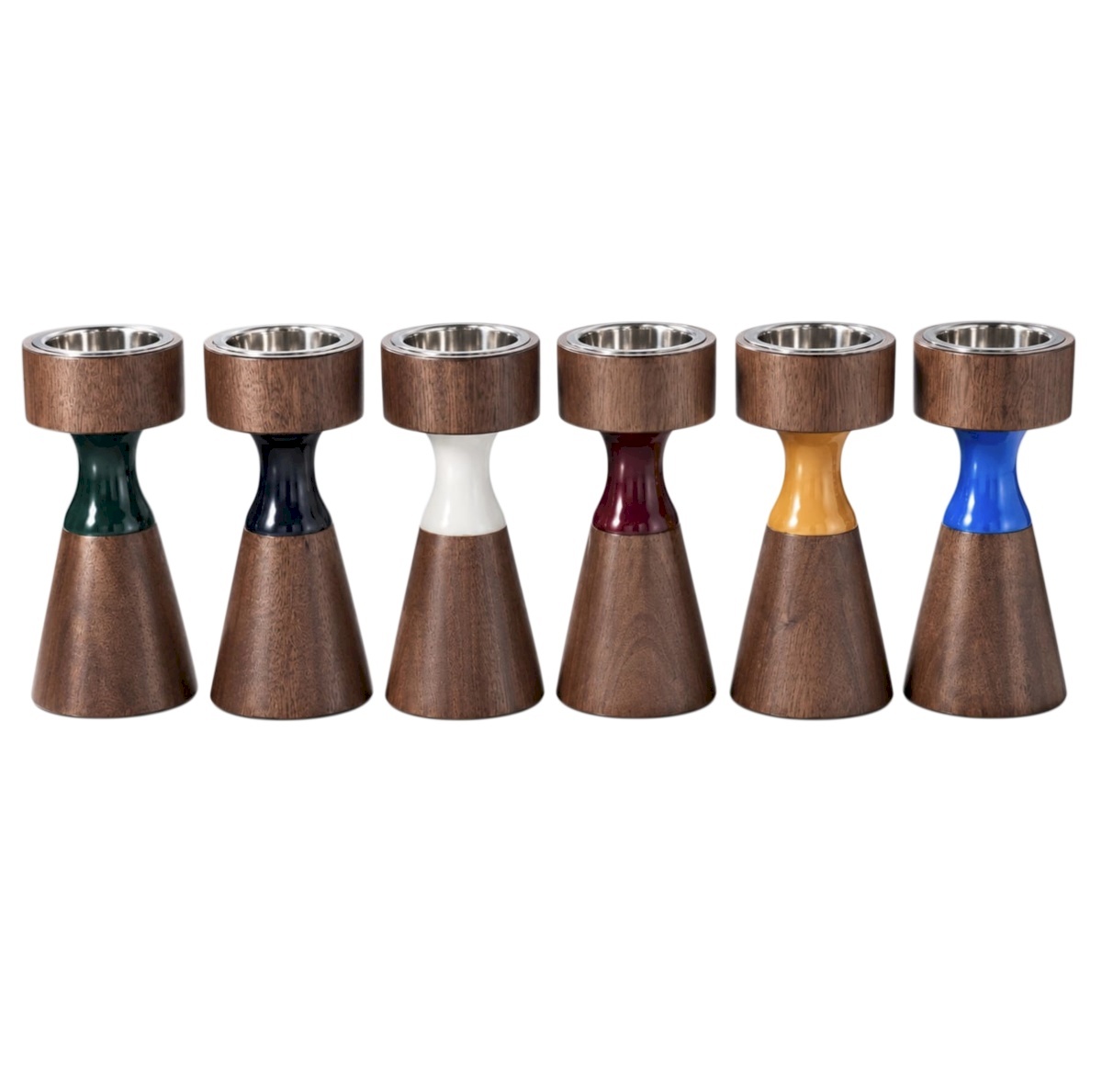 Atyab Bukannan Elegant Assorted - 1pc