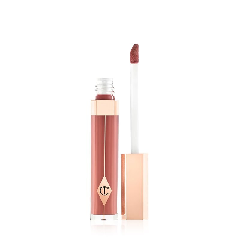 Charlotte tilbury Lip Lustrer