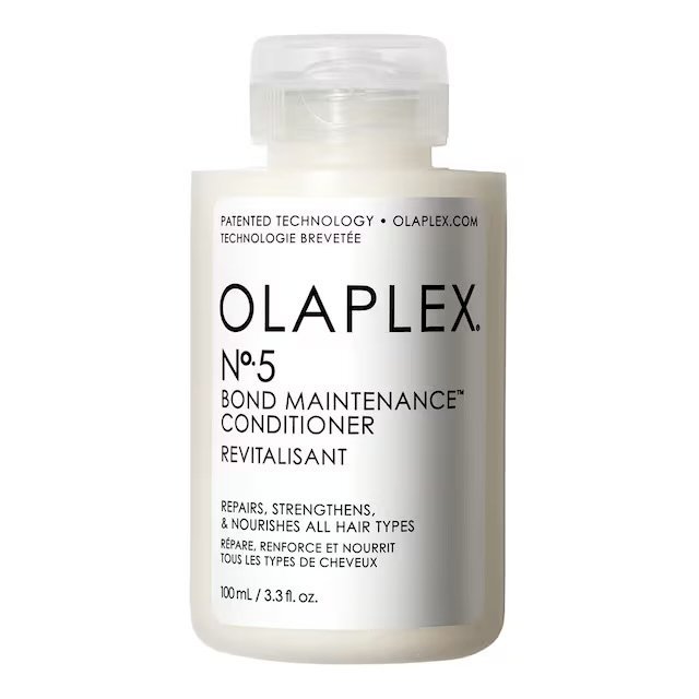 Olaplex No 5 Bond Maintenance Conditioner