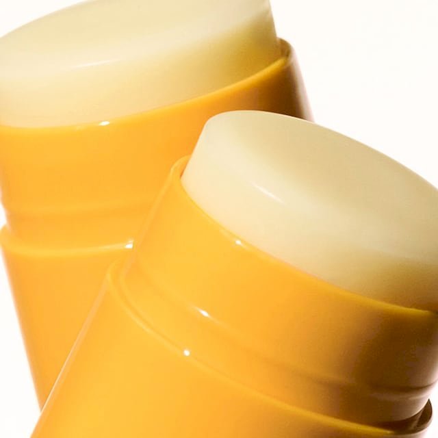 sol de janeiro brazilian kiss lip butter 6.2g