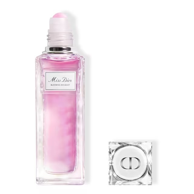 Dior Miss Dior Blooming Bouquet Roller-Pearl 20ml