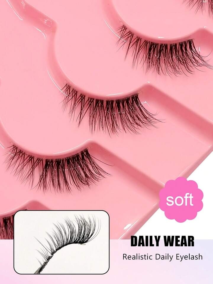 Lashes 7PLZBY01