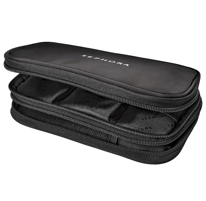 Sephora Tech Organizer Pouch
