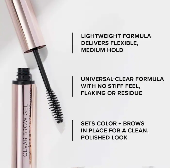 Sephora Vacay All Day Makeup and Skincare Value Set