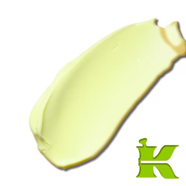 kiehls Creamy eye treatment with avocado