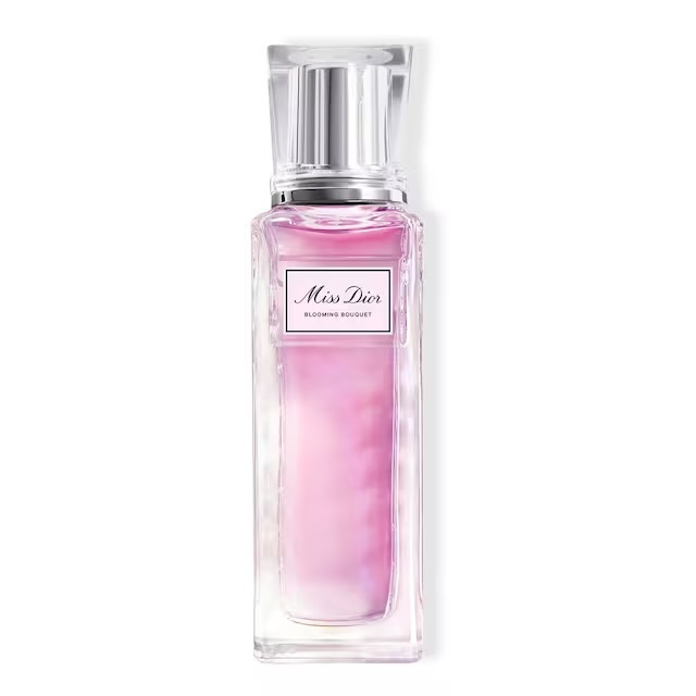 Dior Miss Dior Blooming Bouquet Roller-Pearl 20ml