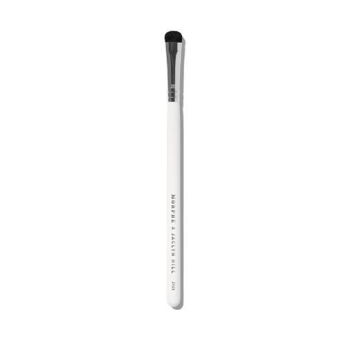 Morphe JH46 MIGHTY DEFINE BRUSH