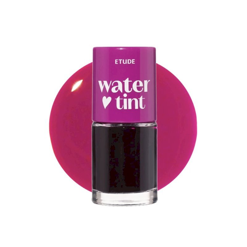 Etude Dear Darling Water Tint