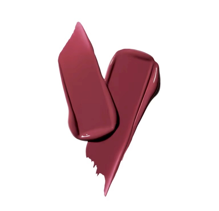 Mac locked kiss ink 24hr lipcolour