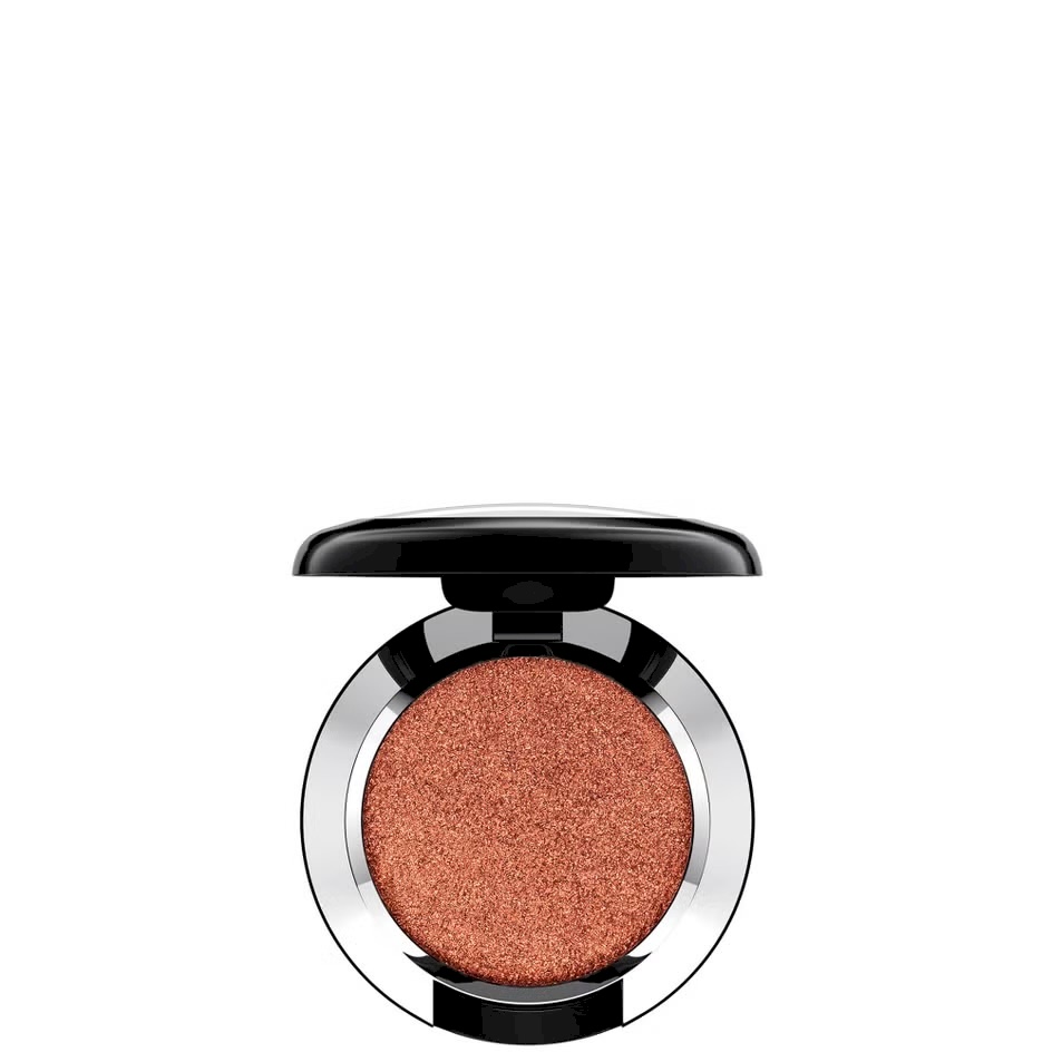 MAC DAZZLESHADOW EXTREME