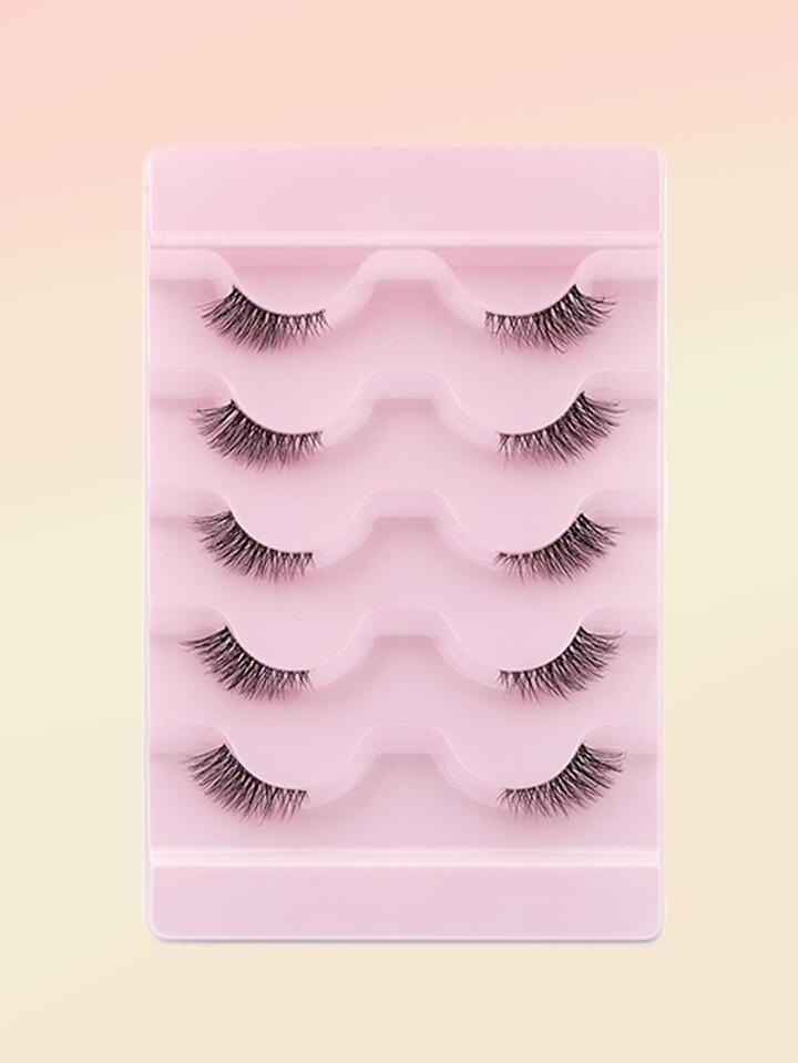 lashes sme069072023