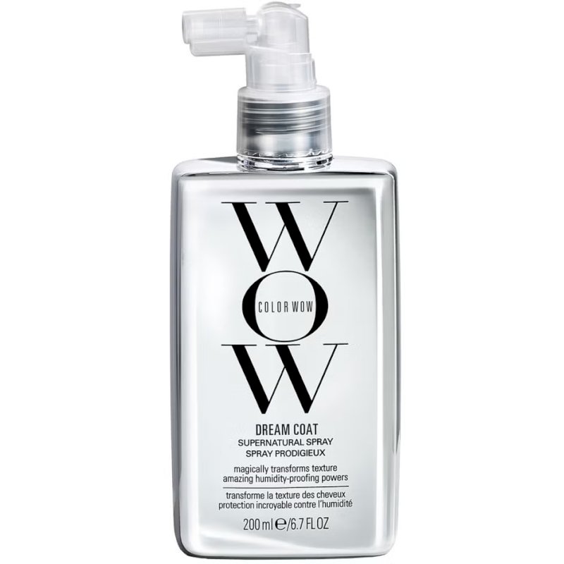 COLOR WOW DREAM COAT SUPERNATURAL SPRAY