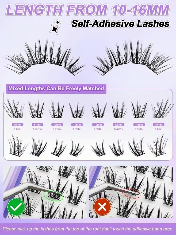 Lashes /sb251210133829372378392