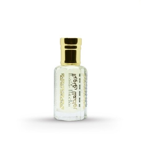 Alrawnaq mukhalat al rawanaq (1/2tolah 6g)