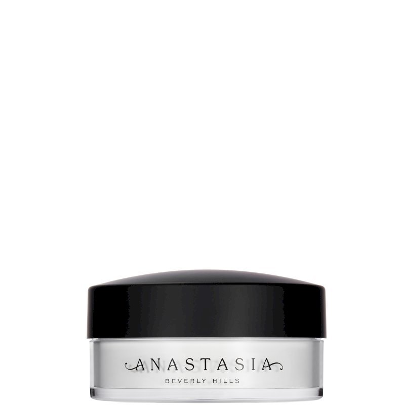 Anastasia loose setting powder mini 6g