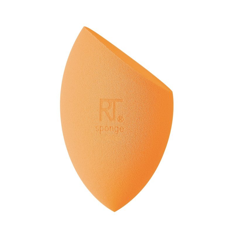 real techniques miracle comblexion sponge