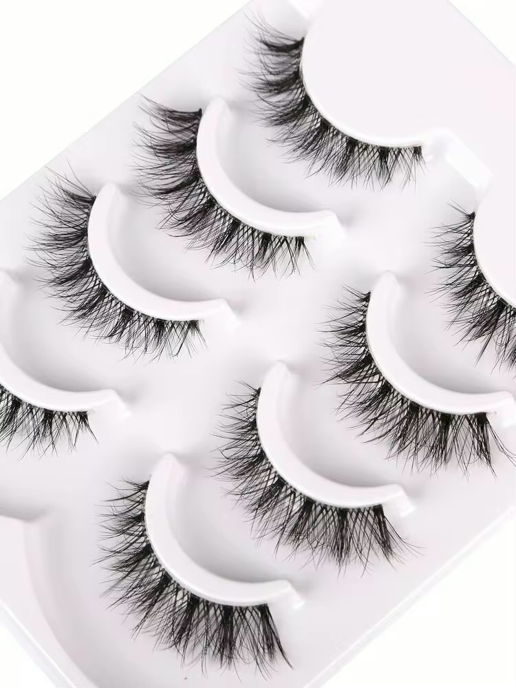 Lashes SFQY91/ sb2210147519639959