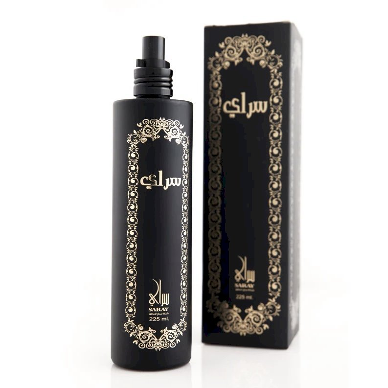 Saray saray freshner 225ml