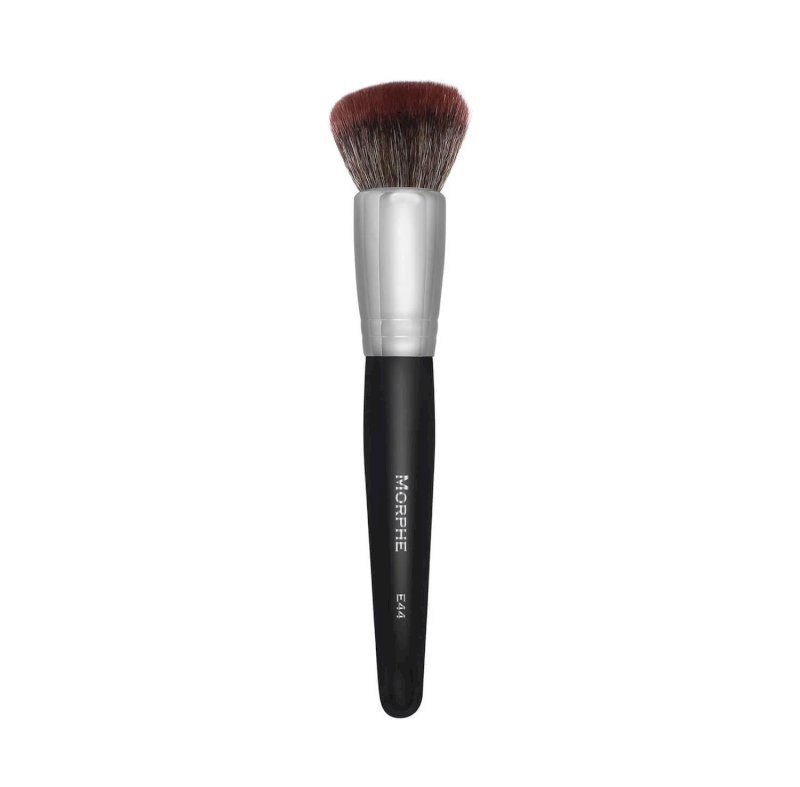 Morphe E44 ROUND DELUXE BUFFER