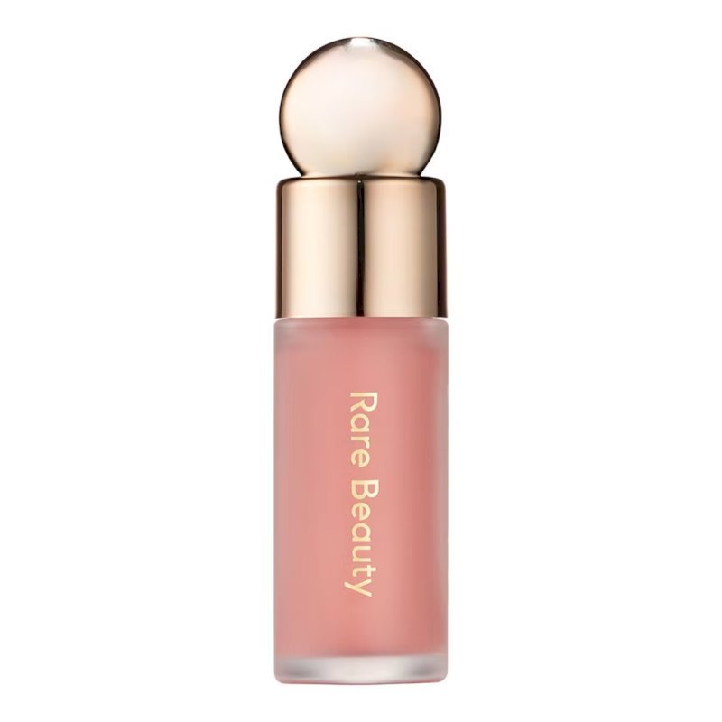 Rare beauty Mini Soft Pinch Liquid Blush