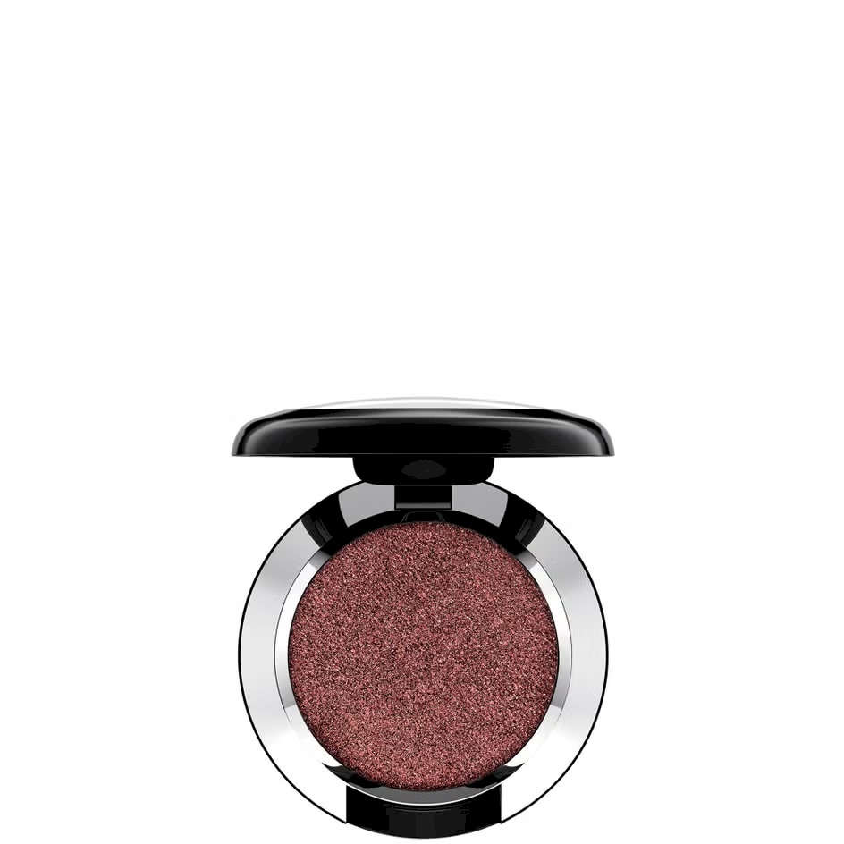 MAC DAZZLESHADOW EXTREME