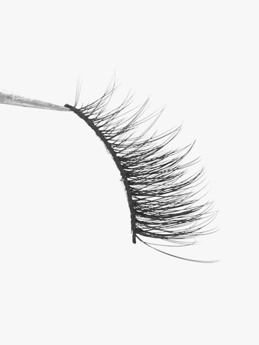 lashes srb383