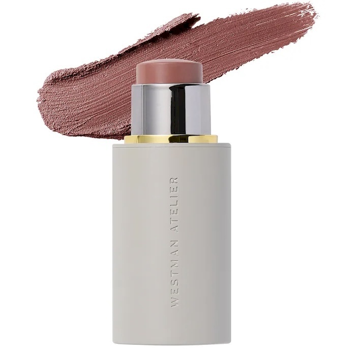 Westman atelier baby cheeks blush stick
