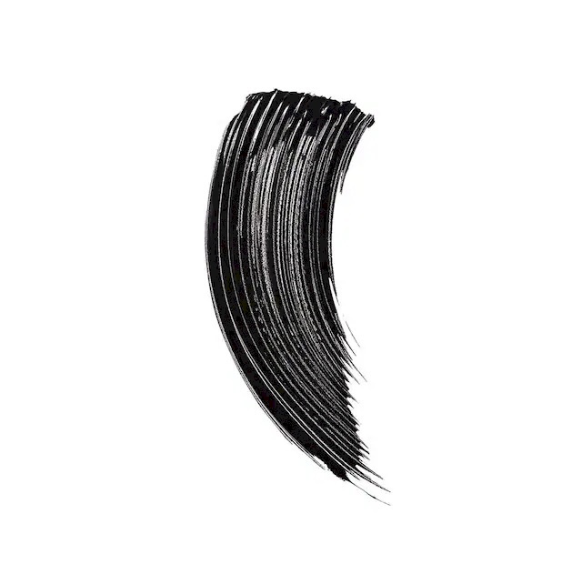 Ilia limitless lash mascara-after midnight