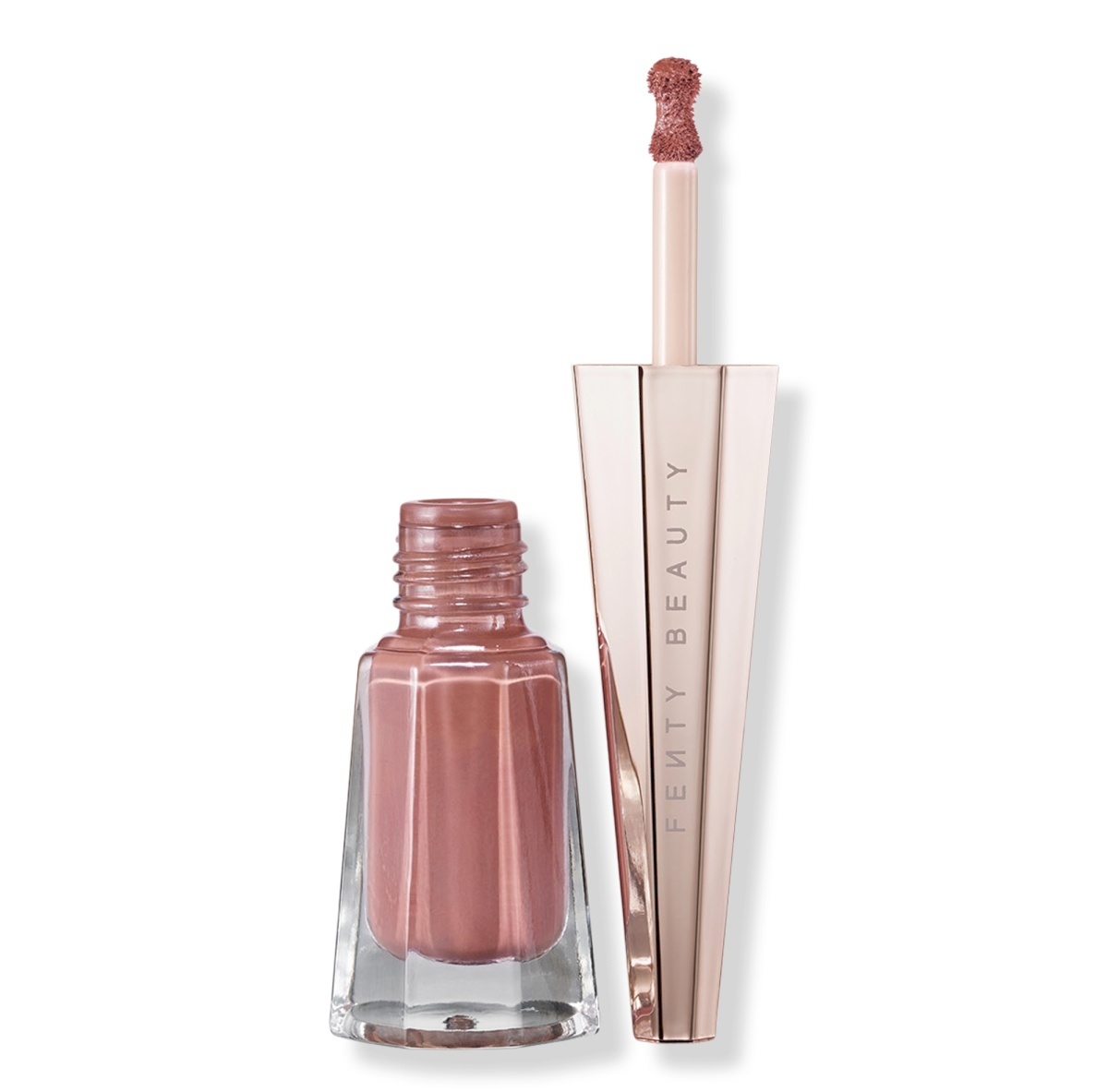 Fenty beauty STUNNA LIP PAINT LONGWEAR FLUID LIP COLOR