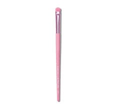 MORPHE X JEFFREE STAR JS10 DIVA CREASE BRUSH