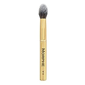 Morphe Y11 DELUXE POINTED CONTOUR