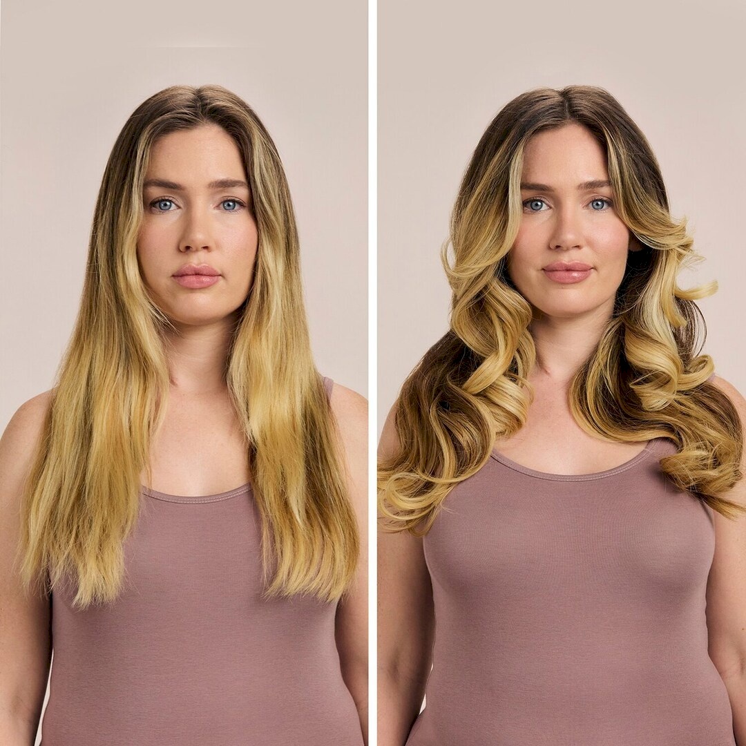 drybar detox dry shampoo Original Scent 108g