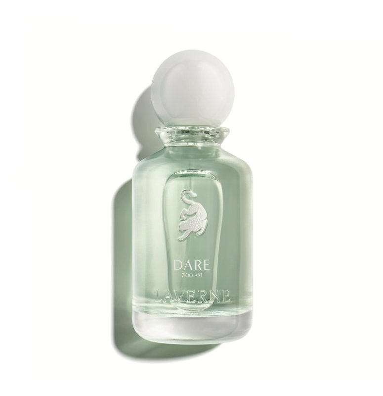 Laverne DARE - 7:00AM 100ml