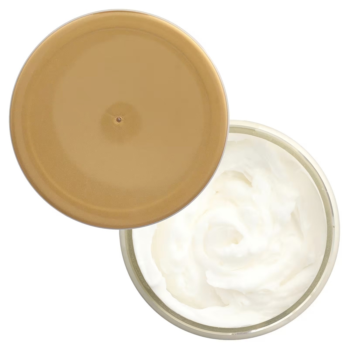 Shea moisture coconut & hibiscus curl & shine hair mask 326g