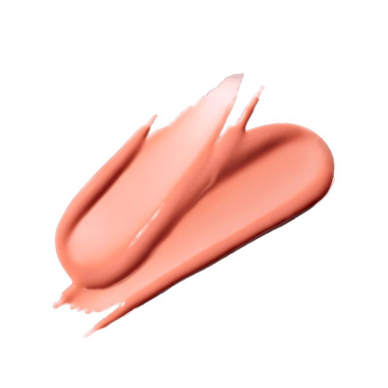 Mac glow play tendertalk lip balm