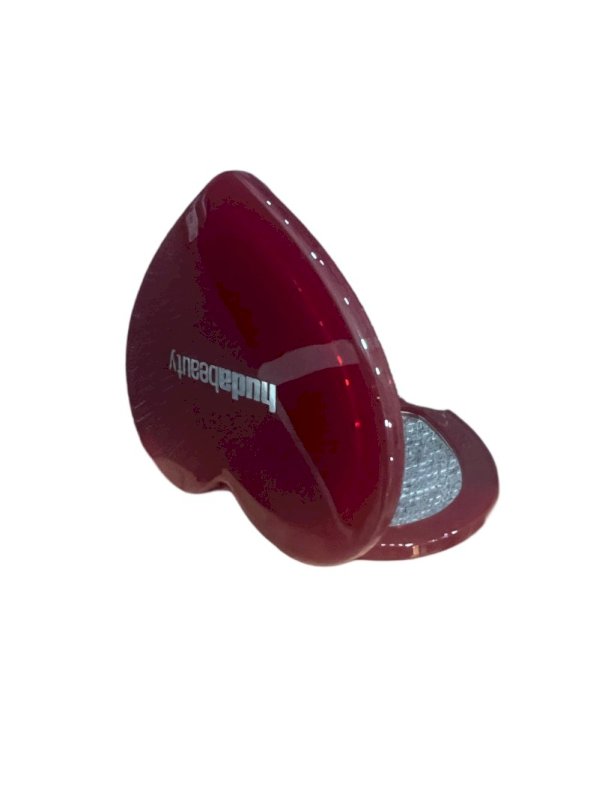 Huda beauty compact mirror