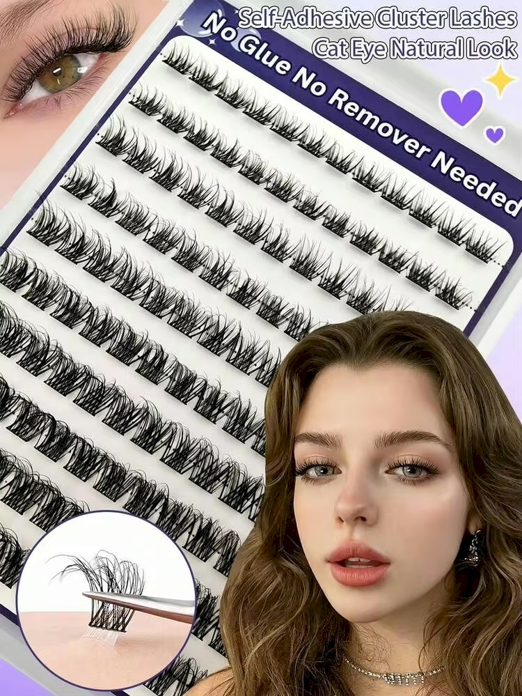 Lashes /sb2407197255444087