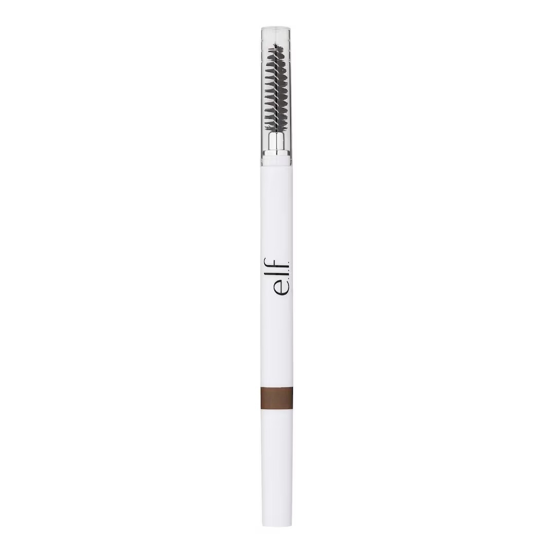 Elf Instant Lift Brow Pencil