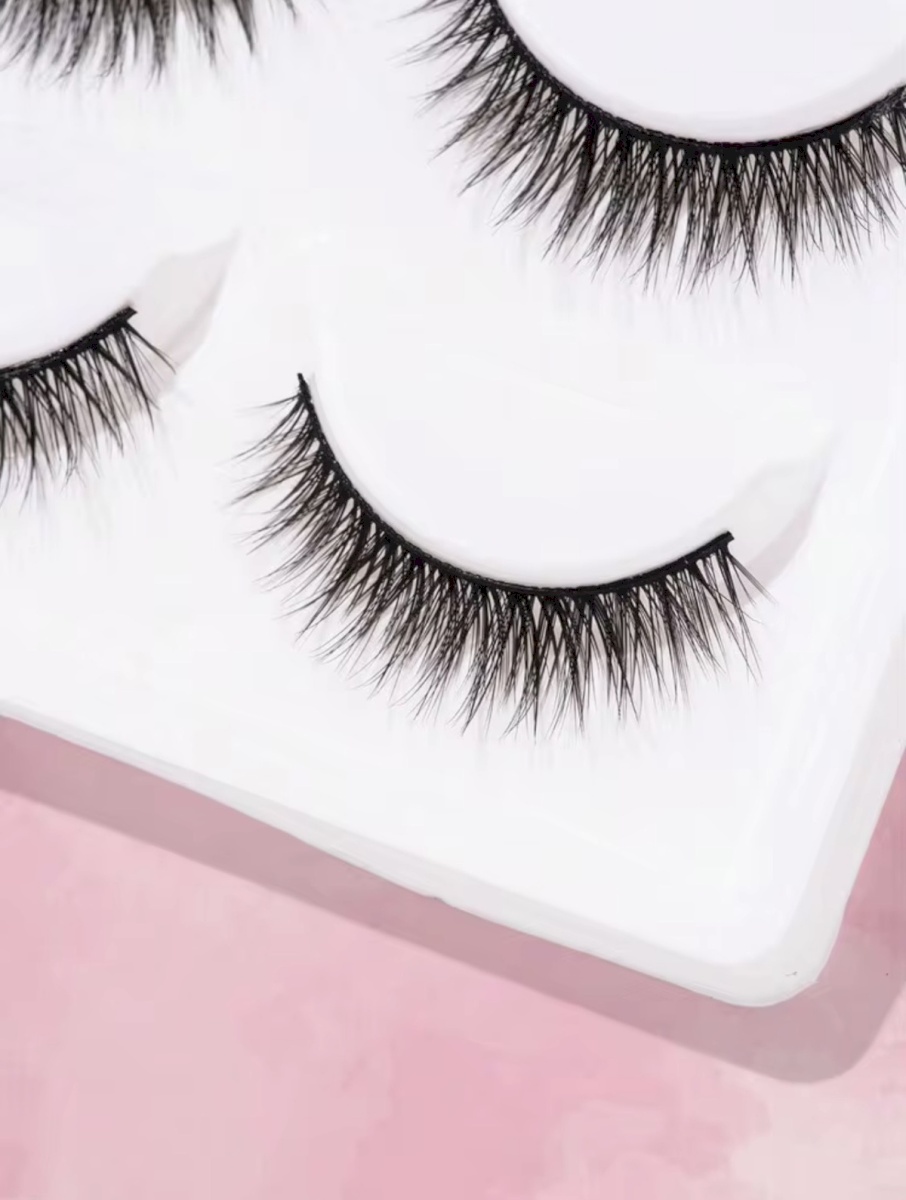 Lashes DHHLN80/ sb2309223876174482