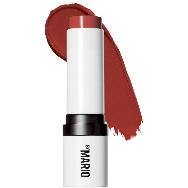 Makeup by mario Soft Pop Cream Blush Stick